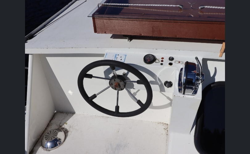 Northsteel 35-kuva-9